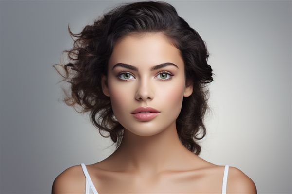 西安比較好的自體脂肪隆胸醫(yī)院推薦，藝星、美萊、高一生哪家效果自然好？