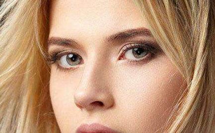 成都打造夢寐以求的精致面容：十佳口角成形美容醫(yī)院大揭秘