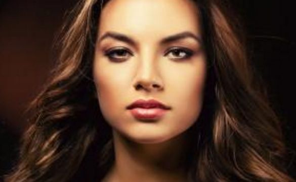 廣西祛除頸部皺紋好的醫(yī)院推薦排行！