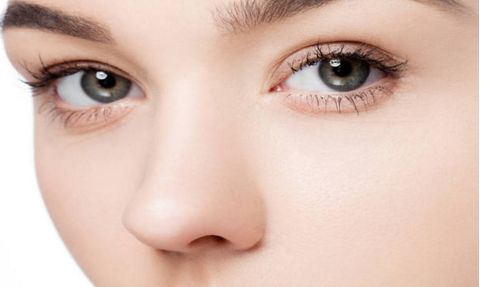 2023廈門市靠譜的近視矯正醫(yī)院排行榜，專家推薦！