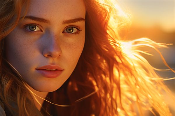 錦州中心醫(yī)院祛斑方式及費(fèi)用介紹