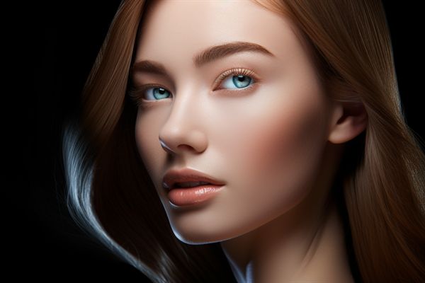 上海槿馨醫(yī)療美容門診部價格與醫(yī)生資料參考，不同治療項目收費公示