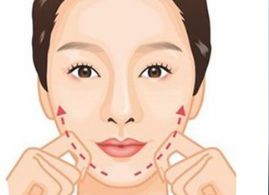 太原消除額頭紋整形醫(yī)院綜合實(shí)力榜單