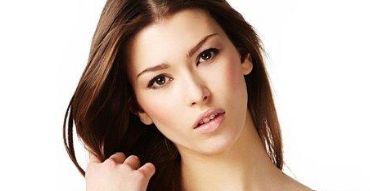 全國范圍內(nèi)頗具影響力的成都十大上眼皮醫(yī)院