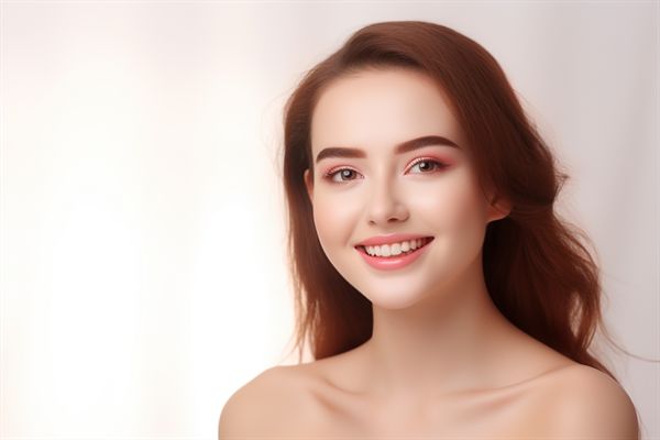 成都科妍整形醫(yī)院靠譜嗎？收費(fèi)價(jià)格與口碑大揭秘！