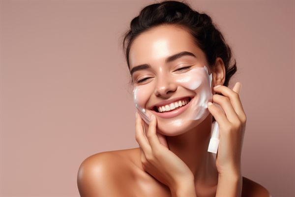 上海九院最好的雙眼皮醫(yī)生推薦，金蓉、蘇薇潔等名醫(yī)排行榜單