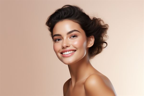 福州整形美容機構排行榜：格萊美、比利華等備受矚目！