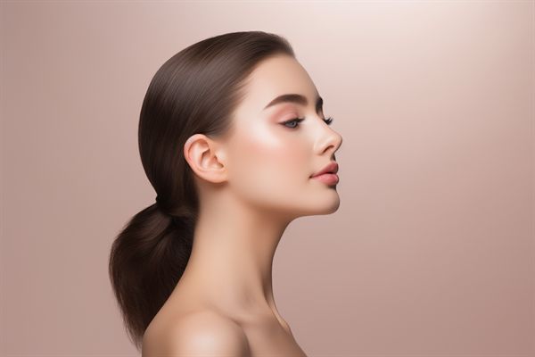 廈門有哪些醫(yī)院專業(yè)治療耳矯正？這5家公立整形科口碑不錯，強烈推薦