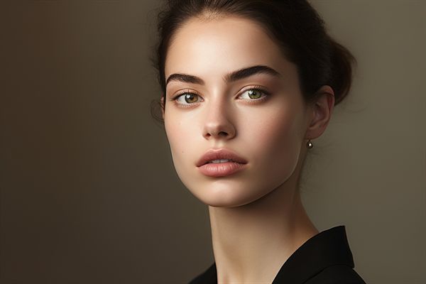 2024年大腳骨手術(shù)費(fèi)用查詢！全國(guó)5家醫(yī)院推薦，價(jià)格透明，讓您放心選擇！