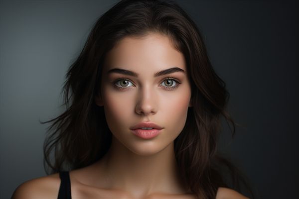 佛山哪家醫(yī)院鼻修復(fù)效果比較好？排名前十新鮮榜單揭秘