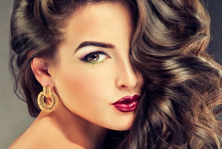 上海整形醫(yī)院豐胸排行榜發(fā)布，為您推薦隆胸機構(gòu)！