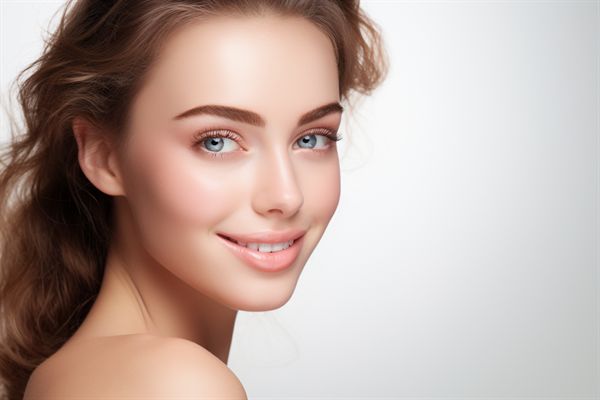 找到適合您的最佳北京磨骨醫(yī)生排行榜