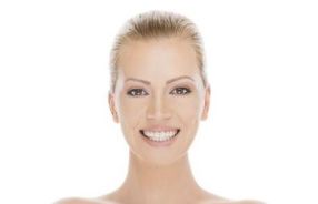 廣州整形美容醫(yī)院額頭填充TOP10口碑排行榜2024最新發(fā)布