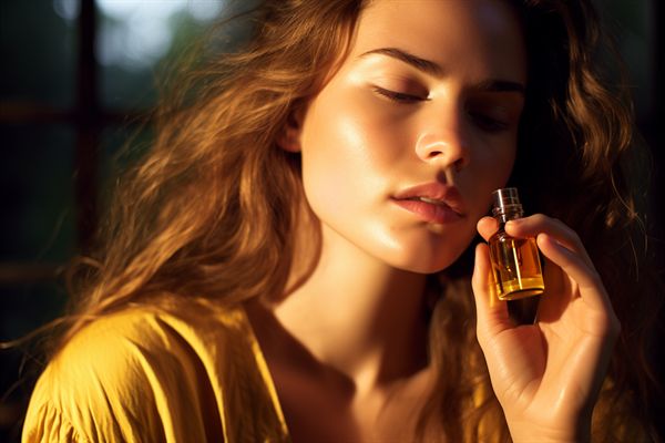 上海雙眼皮醫(yī)院推介！公立機(jī)構(gòu)引領(lǐng)美眼熱潮，速來規(guī)劃你的迷人眼神！