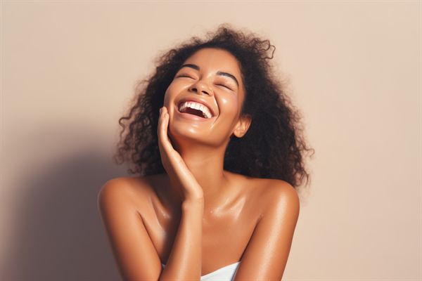 常州武進(jìn)有哪家醫(yī)院提供激光祛斑項(xiàng)目？點(diǎn)擊了解相關(guān)信息！