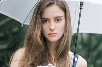 徐州去痘印玻尿酸注射，哪家整形美容醫(yī)院口碑好？