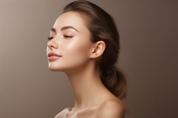 重慶小腿溶脂針注射哪家醫(yī)院好？排名前幾名醫(yī)院匯總