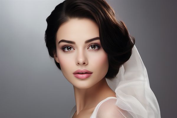 馬曉榮雙眼皮手術(shù)費(fèi)用及效果分享