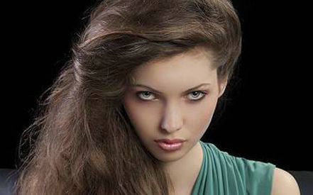 盛夏將至，黑龍江哪家祛除淚溝好？這份清單為你揭曉