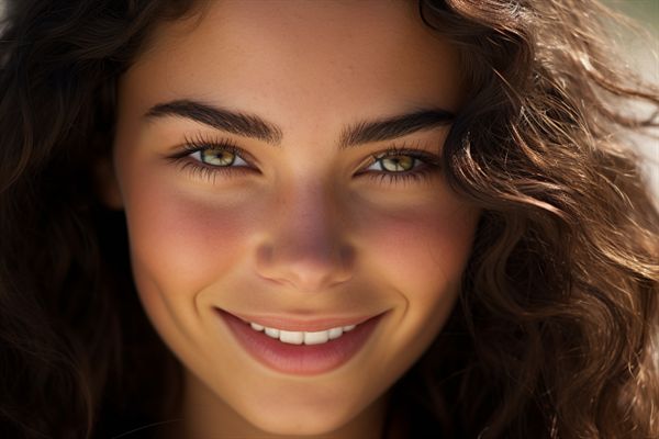 蕪湖美人魚整形美容診所評價(jià)分析和醫(yī)生專業(yè)能力評估全解析