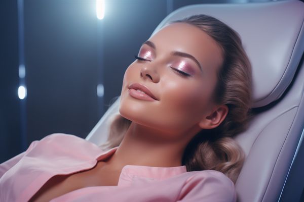 濟(jì)南哪家整形醫(yī)院做隆鼻技術(shù)好？韓美、添美、海峽有哪些口碑推薦？