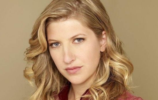 寧波E光祛皺排名前10醫(yī)院大揭秘！