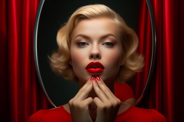 南京頸脖紋剝離：十家正規(guī)美容醫(yī)院推薦，權(quán)威解讀！