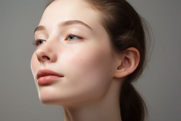 深圳眶隔脂肪釋放整形醫(yī)院10強(qiáng)推薦與口碑測評