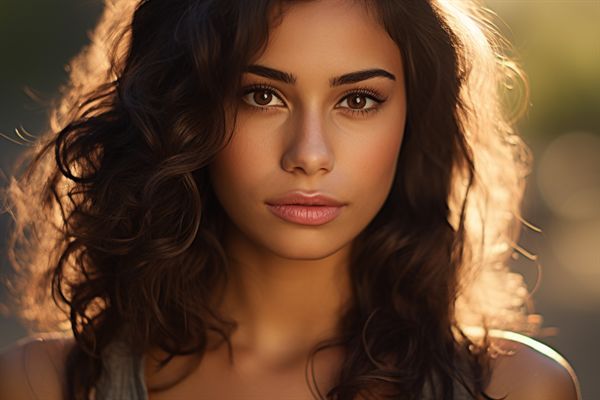 上海九院隆胸專家余力評(píng)價(jià)：口碑實(shí)力詳解