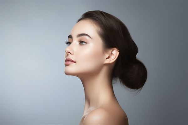 臉上打了生長因子后如何取出，有效解決問題的方法分享