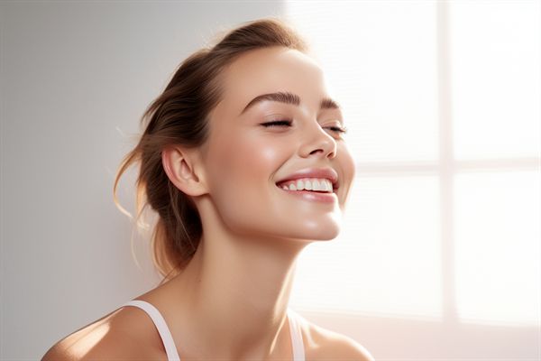 鄭州芳藝整形醫(yī)院——醫(yī)生團隊和最新價格揭秘！