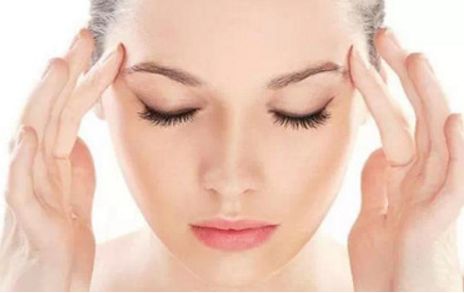 2023長(zhǎng)沙近視治療醫(yī)院排行榜，絕佳名單值得珍藏！