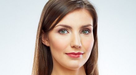 洛陽腰腹吸脂填充面部：權(quán)威醫(yī)院排行榜，助你重塑緊致輪廓