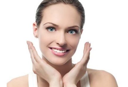 寧波哪家醫(yī)院E光祛黑眼圈效果好？排名前十大整形醫(yī)院盤點！