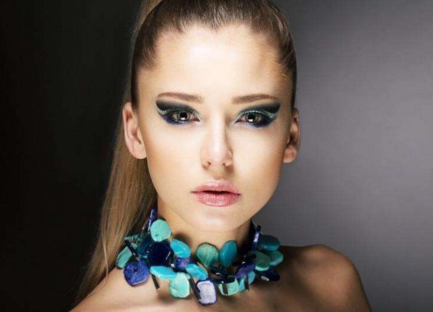 南京眼部提升權(quán)威醫(yī)療機構(gòu)盤點：前十強公開