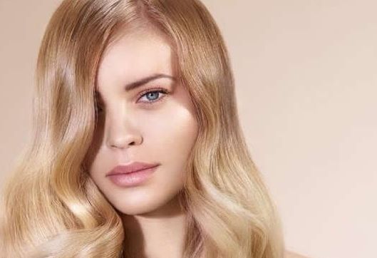 保定線雕緊致除生長紋，十大醫(yī)院實力推薦