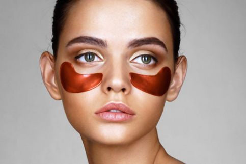 南寧祛法令紋整形醫(yī)院實(shí)力排行榜：資深專家親授美容秘笈