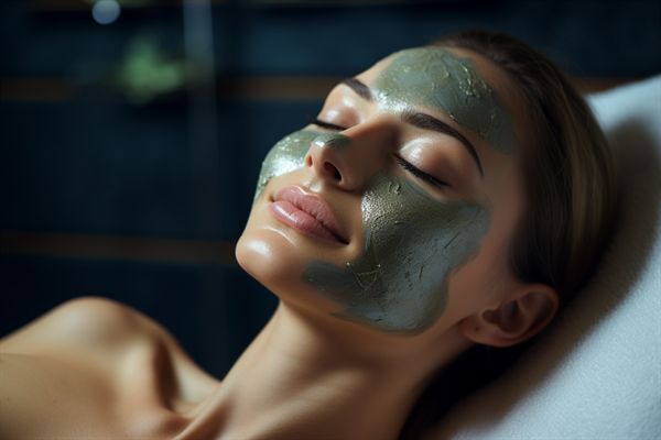 煙臺(tái)妙手回春的醫(yī)美醫(yī)院整理：揭秘雙眼皮手術(shù)口碑前十佳