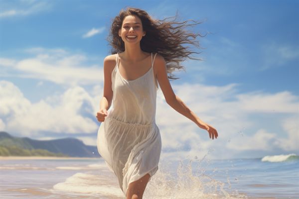 周口抬頭痣整形醫(yī)院排名及口碑綜合評比