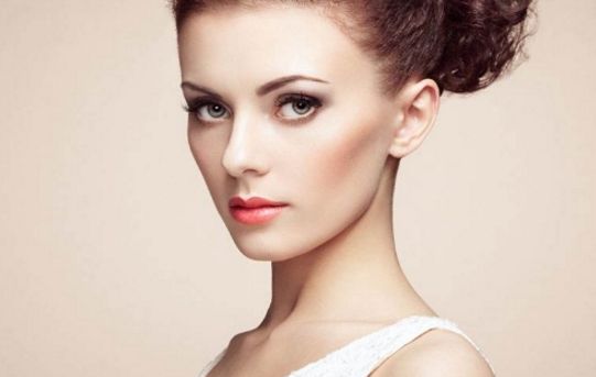 長沙CO2點陣激光祛疤十大醫(yī)院排名及評價