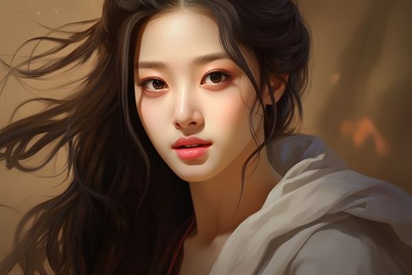 2024北京人氣拉皮除皺醫(yī)院指南：價(jià)格透明，美之旅始于此