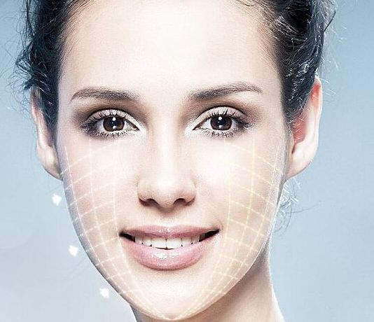 南寧市哪家醫(yī)院近視矯正技術(shù)一流？排名前十推薦