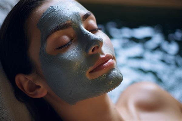 南陽小拉皮醫(yī)院熱門榜單一覽