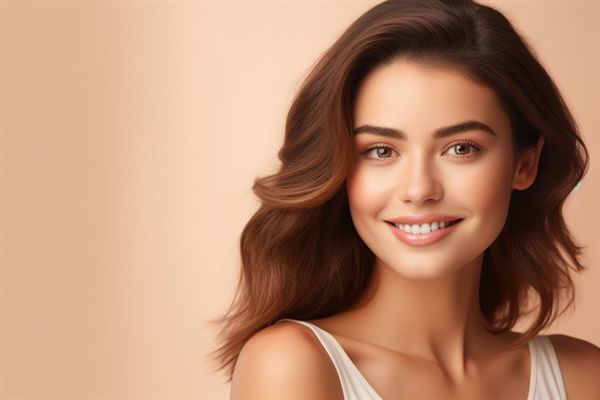 成都膨體隆鼻，嬌點(diǎn)、銅雀臺(tái)、成都醫(yī)美隆鼻技術(shù)哪家靠譜？