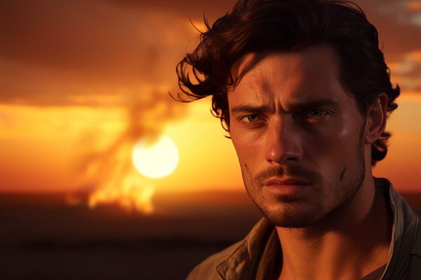 鄭州宋連成做拉皮醫(yī)生技術(shù)靠譜，價(jià)格透明實(shí)惠