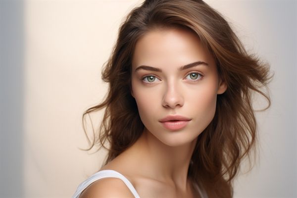 達(dá)州拉皮除皺：深入剖析正規(guī)整形醫(yī)院