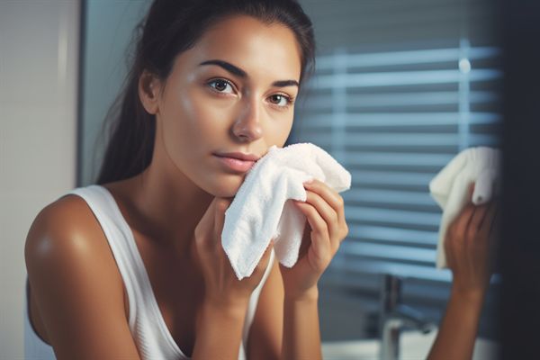 北京大學(xué)第三醫(yī)院整形科李建寧醫(yī)生—專業(yè)整容價(jià)格費(fèi)用及醫(yī)生簡(jiǎn)介