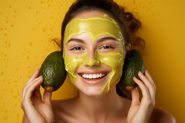 上海磨骨整形醫(yī)院排名：10家好評有口皆碑，性價比超高！