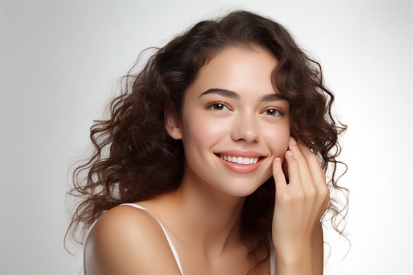 沈陽(yáng)整形醫(yī)院絕無(wú)隱形消費(fèi)！費(fèi)用公開(kāi)透明，質(zhì)量有保障！