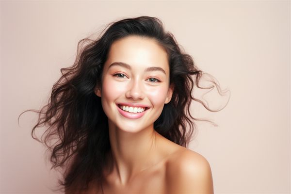 南寧哪些醫(yī)生擅長鼻子整形手術？這些名醫(yī)有望幫你解決問題！